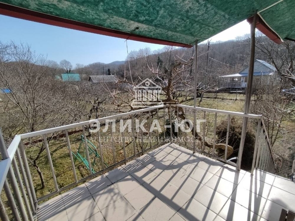 
  Продается дом 74.9 м². Фото 2.