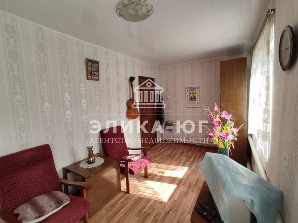 
  Продается дом 74.9 м². Фото 6.