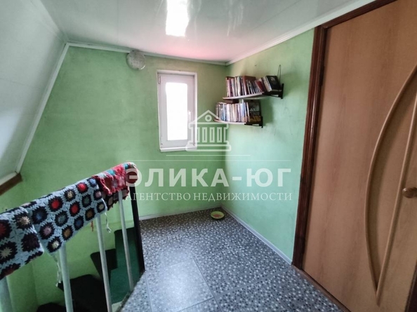 
  Продается дом 74.9 м². Фото 8.