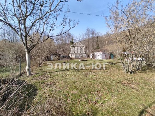 
  Продается дом 74.9 м². Фото 14.