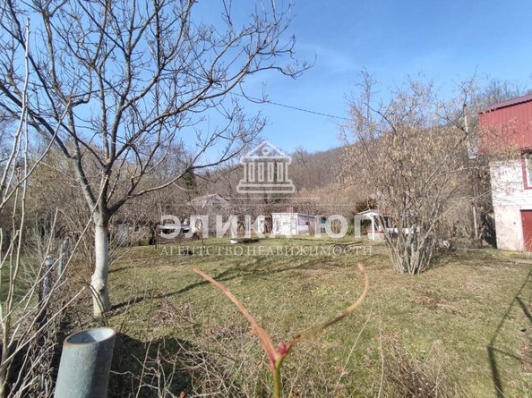 
  Продается дом 74.9 м². Фото 17.