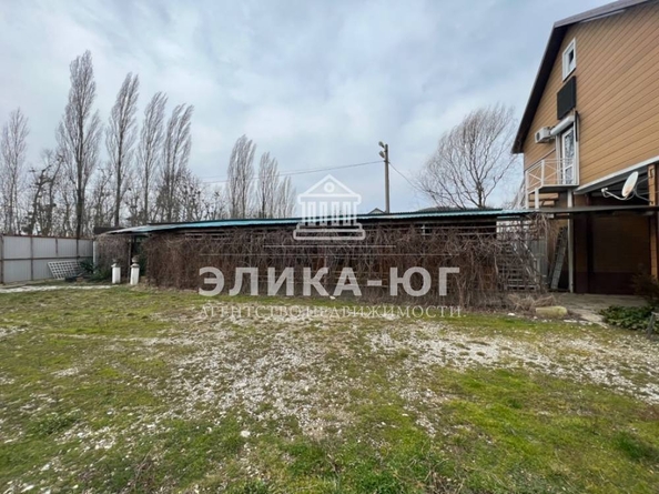 
  Продается дом, 185 м², село Лермонтово
. Фото 3.