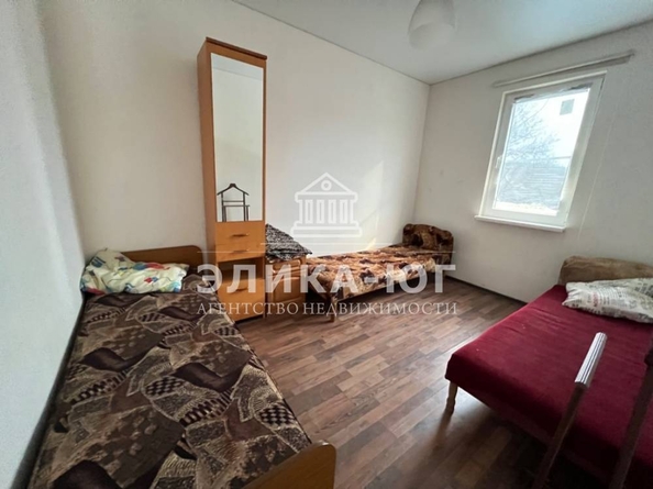 
  Продается дом, 185 м², село Лермонтово
. Фото 13.