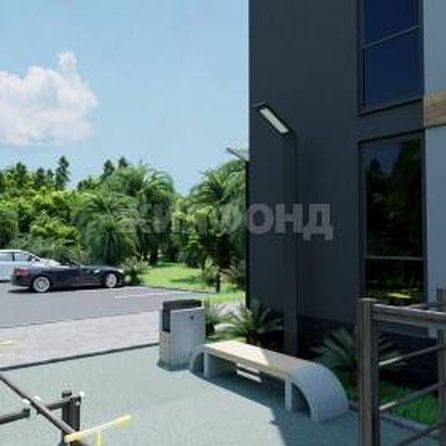 
  Продается 1-комн. квартира, 32 м², Банановая ул, д. 41
. Фото 3.