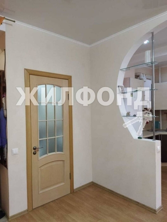 
   Продам 2-комнатную, 50 м², Гончарова ул, 14

. Фото 2.