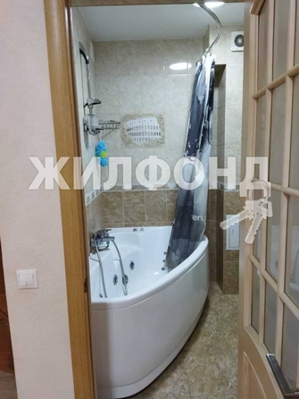 
   Продам 2-комнатную, 50 м², Гончарова ул, 14

. Фото 6.