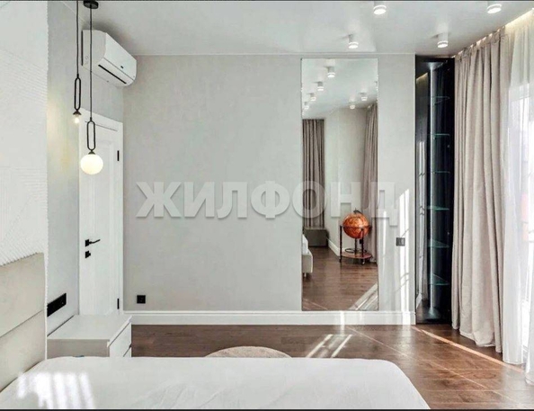 
   Продам дом, 180 м², Веселое

. Фото 9.