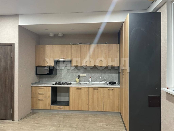 
   Продам таунхаус, 150 м², Сочи

. Фото 1.
