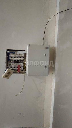 
   Продам таунхаус, 150 м², Сочи

. Фото 2.