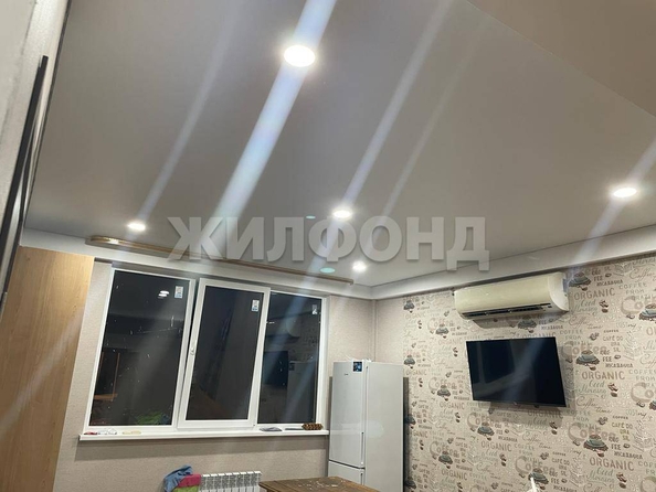 
   Продам таунхаус, 150 м², Сочи

. Фото 6.