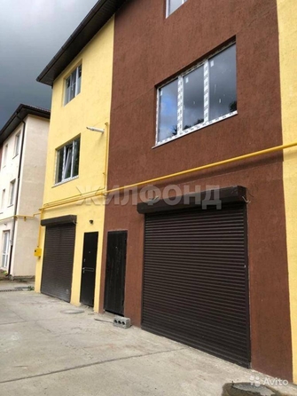 
   Продам таунхаус, 150 м², Сочи

. Фото 9.