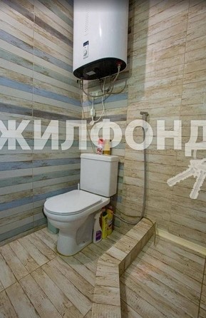 
   Продам таунхаус, 88 м², Нижняя Шиловка

. Фото 7.