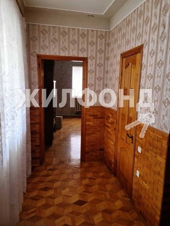 
   Продам дом, 326.4 м², Павловская

. Фото 10.