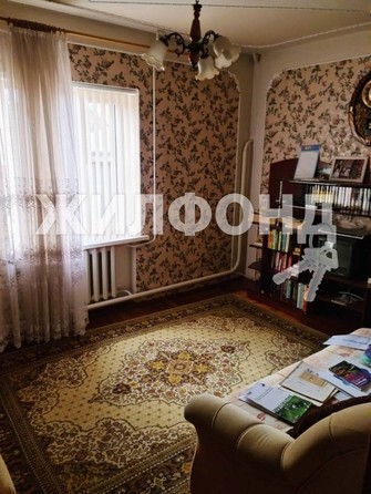 
   Продам дом, 326.4 м², Павловская

. Фото 13.