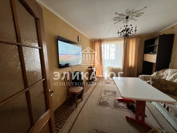 
  Продается 3-комн. квартира, 63 м², Советская ул
. Фото 1.