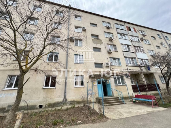 
  Продается 3-комн. квартира, 63 м², Советская ул
. Фото 8.