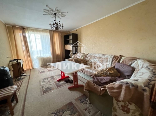 
  Продается 3-комн. квартира, 63 м², Советская ул
. Фото 9.