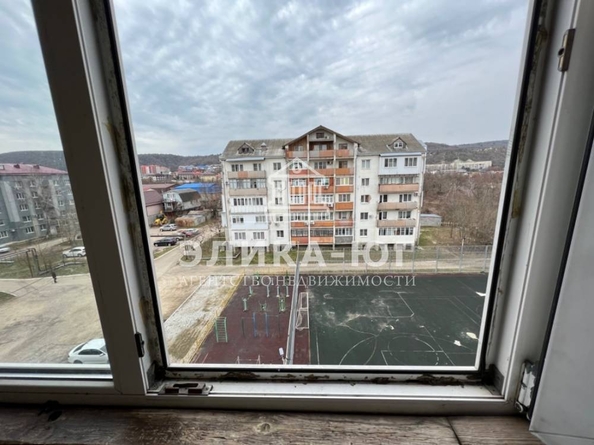 
  Продается 3-комн. квартира, 63 м², Советская ул
. Фото 12.