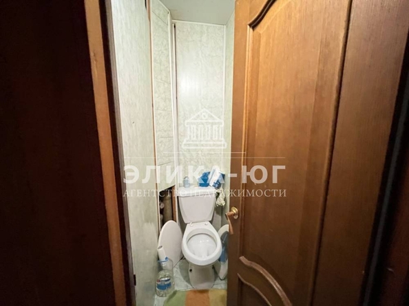 
  Продается 3-комн. квартира, 63 м², Советская ул
. Фото 13.