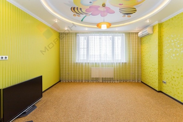 
   Продам 5-комнатную, 187.3 м², Достоевского ул, 84/1

. Фото 13.