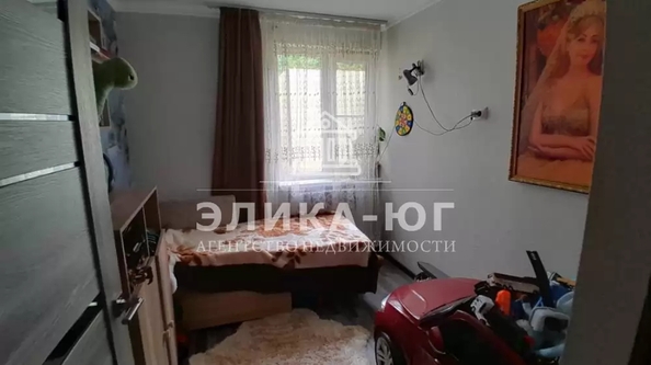 
  Продается 3-комн. квартира 31 м². Фото 6.