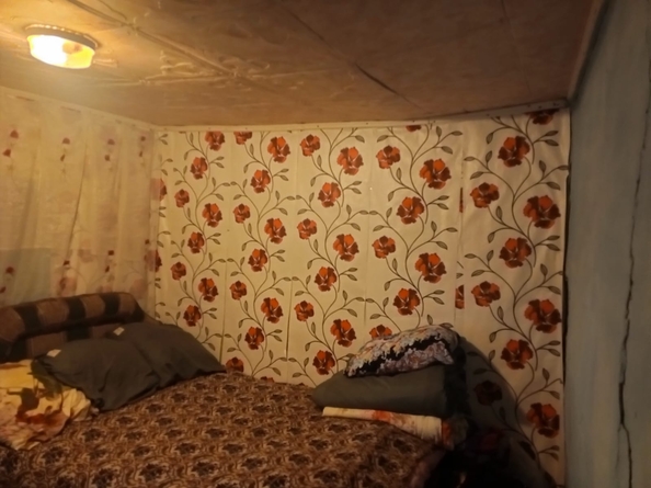
  Продам дом 45.8 м². Фото 10.