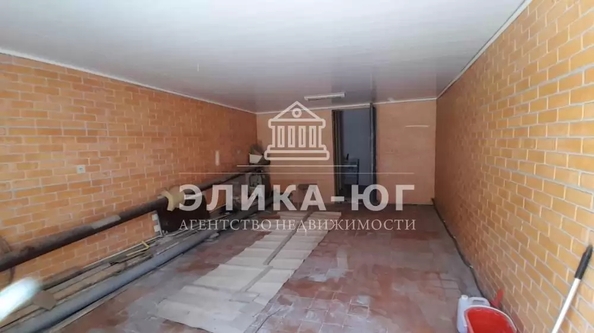 
  Продается гараж 53.4 м². Фото 2.