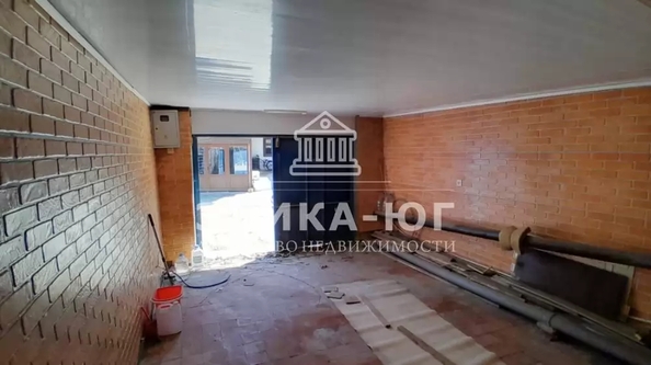 
  Продается гараж 53.4 м². Фото 3.