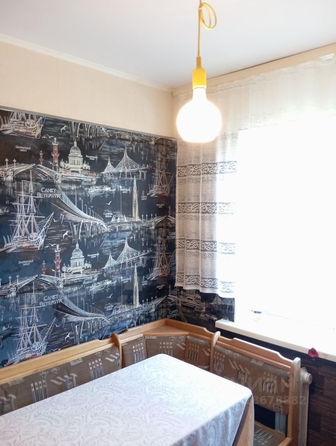 
  Сдам 2-комн. квартиру 47 м². Фото 8.