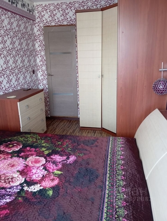 
  Сдам 2-комн. квартиру 47 м². Фото 11.