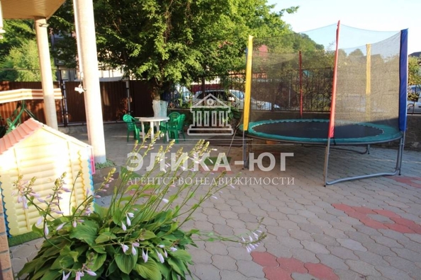 
  Продается дом 371.6 м². Фото 9.