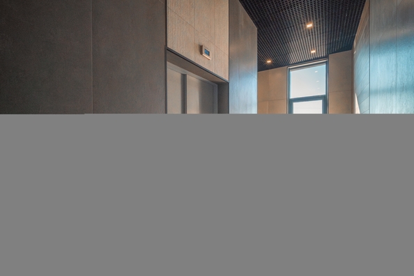 
  Продается 1-комн. квартира 40.43 м², в ЖК Теплые края, литер 6. Фото 13.