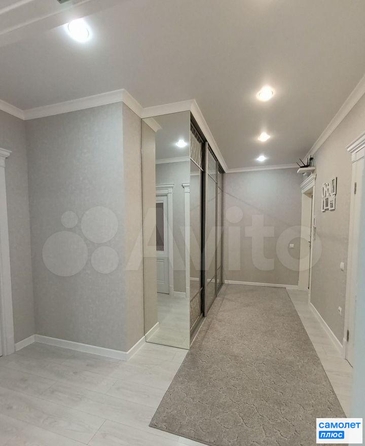 
  Продается 2-комн. квартира 65 м². Фото 3.