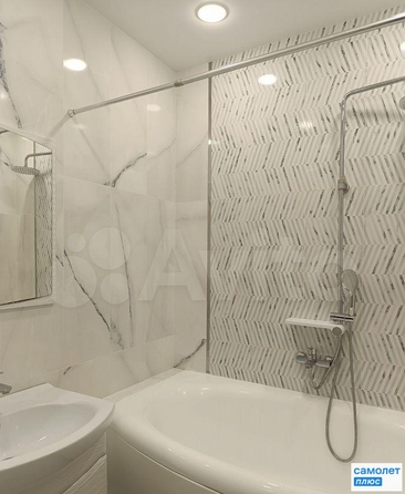 
  Продается 2-комн. квартира 65 м². Фото 8.