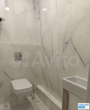 
  Продается 2-комн. квартира 65 м². Фото 9.