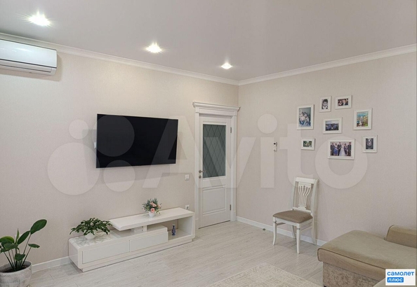 
  Продается 2-комн. квартира 65 м². Фото 11.