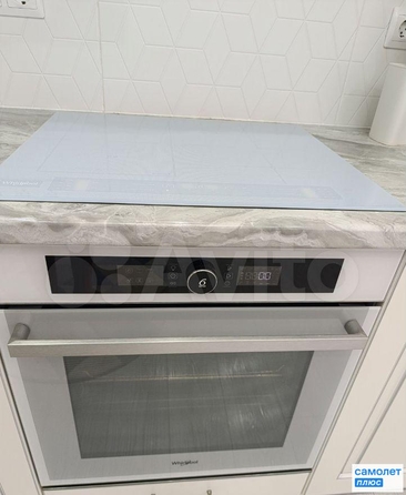 
  Продается 2-комн. квартира 65 м². Фото 16.