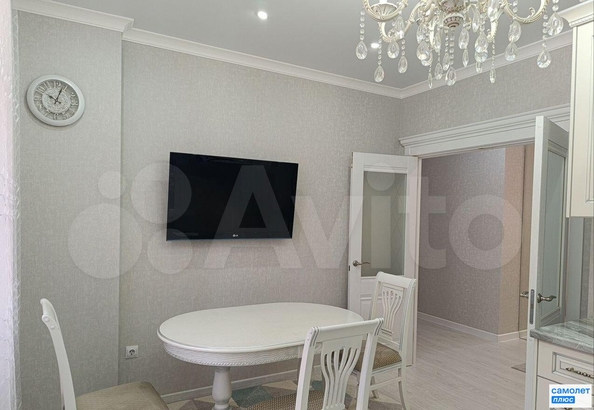 
  Продается 2-комн. квартира 65 м². Фото 17.