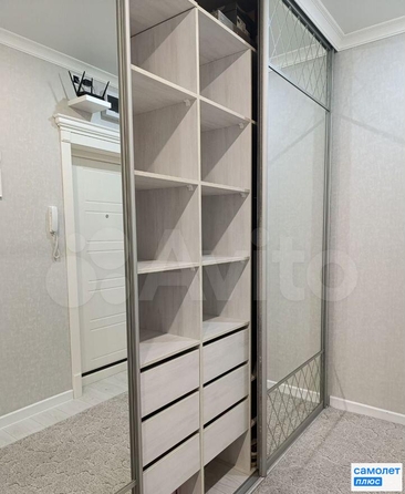 
  Продается 2-комн. квартира 65 м². Фото 18.