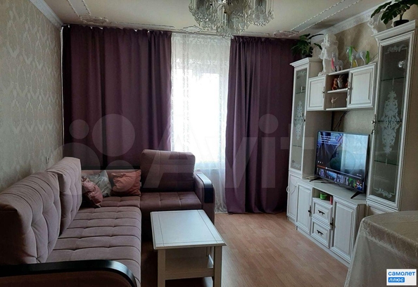 
  Продается 4-комн. квартира 82 м². Фото 13.