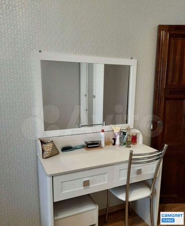 
  Продается 4-комн. квартира 82 м². Фото 19.