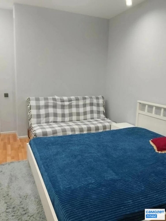 
  Продается 1-комн. квартира 37 м². Фото 2.