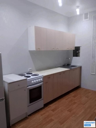 
  Продается 1-комн. квартира 37 м². Фото 4.
