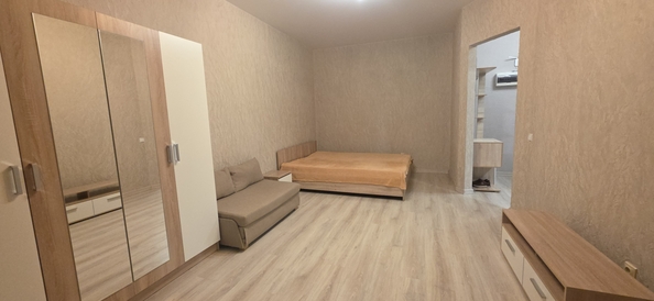 
  Сдам 1-комн. квартиру 38 м². Фото 8.