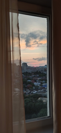 
  Сдам 1-комн. квартиру 38 м². Фото 9.