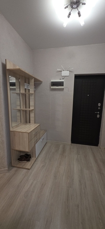 
  Сдам 1-комн. квартиру 38 м². Фото 11.