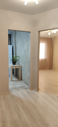 
  Сдам 1-комн. квартиру 38 м². Фото 13.