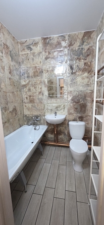 
  Сдам 1-комн. квартиру 38 м². Фото 14.