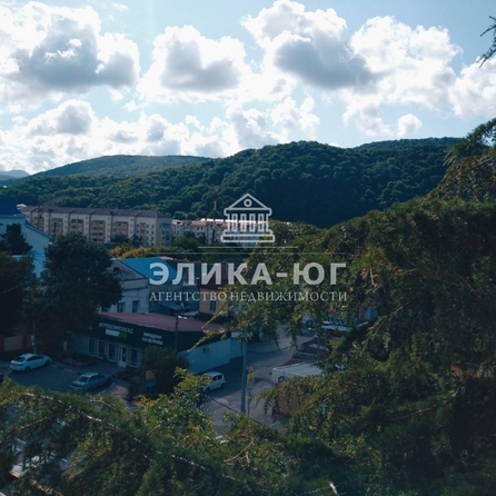 
  Продается  квартира 32.3 м². Фото 6.