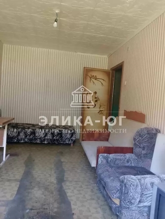 
  Продается 2-комн. квартира 50.2 м². Фото 4.